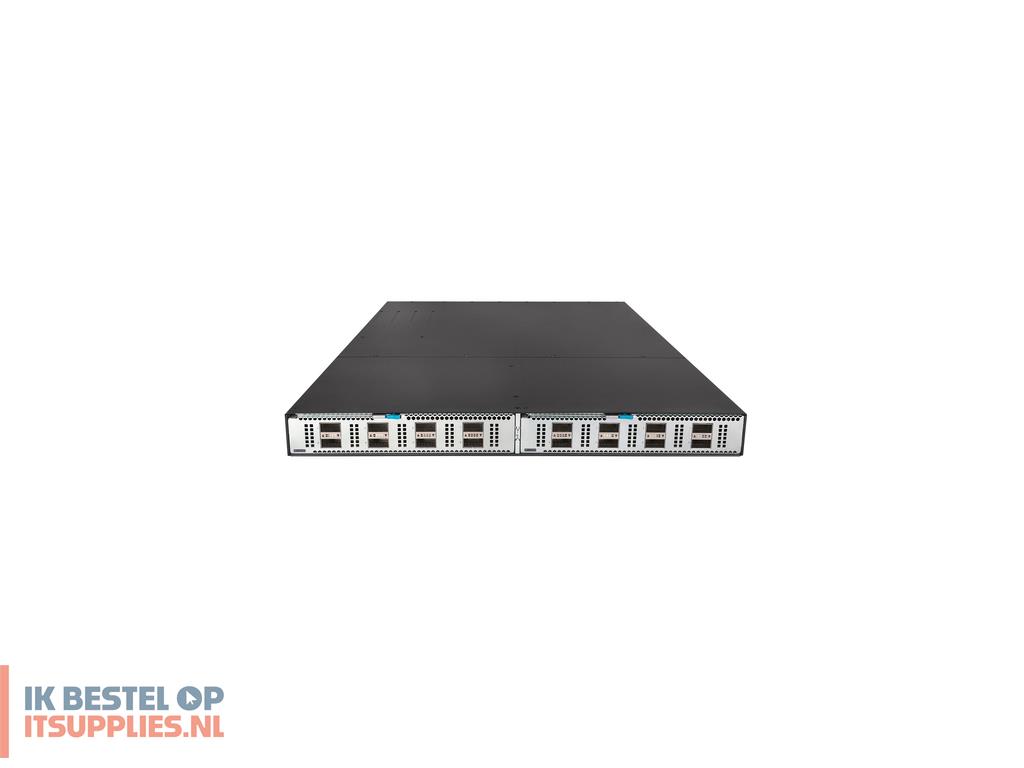 3810687-hpe_networking_comware_switch_2-slot_5945_managed_zwart