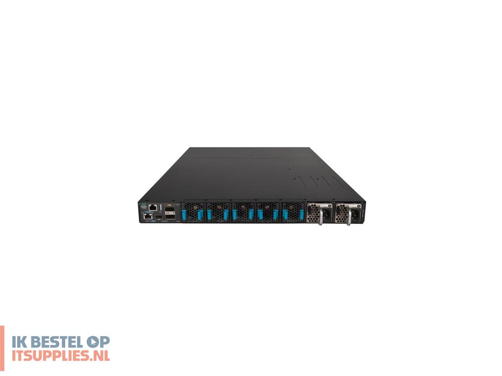 3814605-hpe_networking_comware_switch_2-slot_5945_managed_zwart