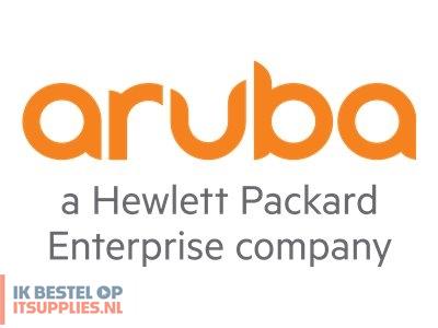 2644358-hpe_aruba_spr-wl2-mnt_-_network_device_wall_mount_kit