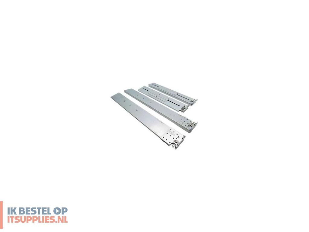 2043467-hpe_aruba_networking_jw107a_reserveonderdeel_voor_netwerkapparatuur_installatieset
