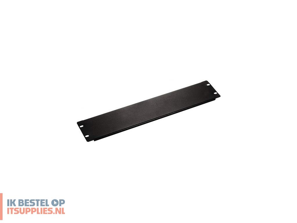 2228945-hpe_aruba_networking_jw110a_rack-toebehoren_dekplaat
