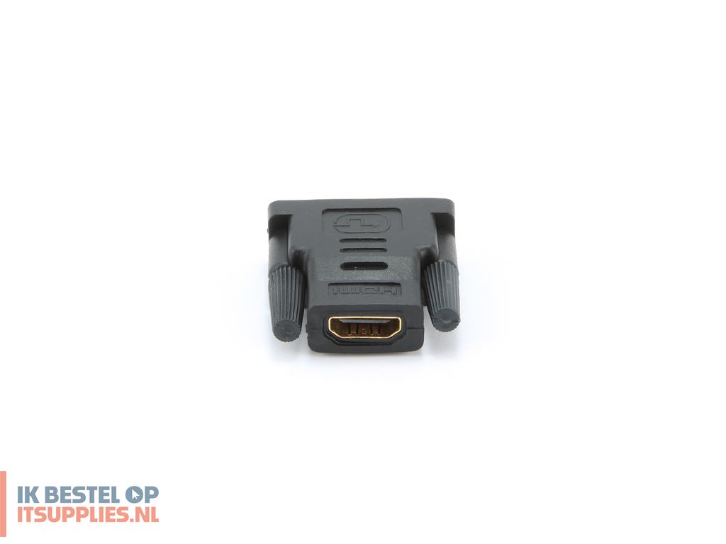 5004814-gembird_a-hdmi-dvi-2_tussenstuk_voor_kabels_zwart