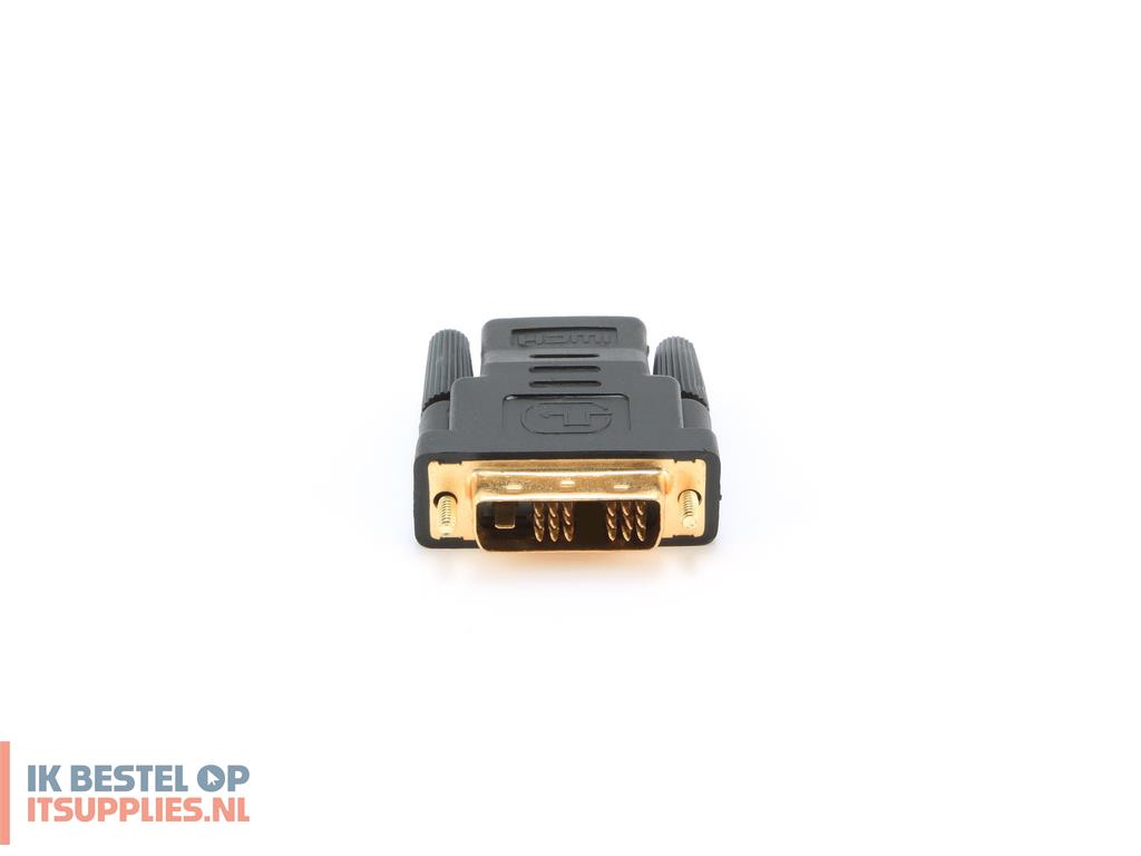 5009864-gembird_a-hdmi-dvi-2_tussenstuk_voor_kabels_zwart