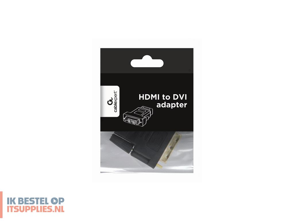 5012609-gembird_a-hdmi-dvi-2_tussenstuk_voor_kabels_zwart
