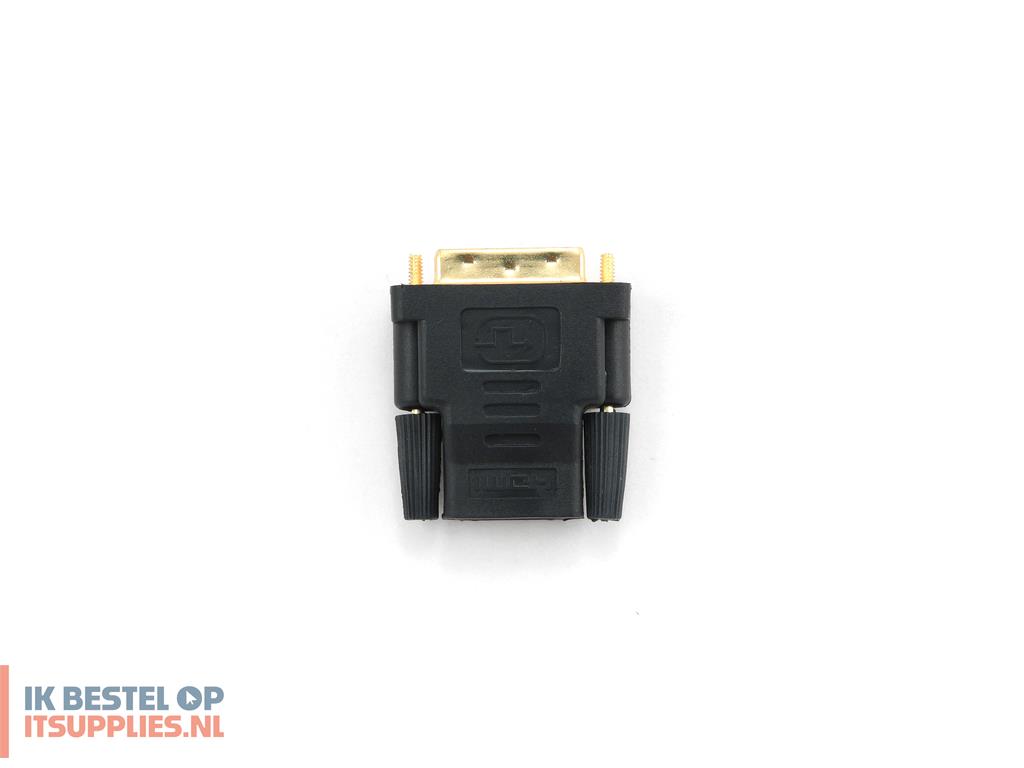 5017168-gembird_a-hdmi-dvi-2_tussenstuk_voor_kabels_zwart
