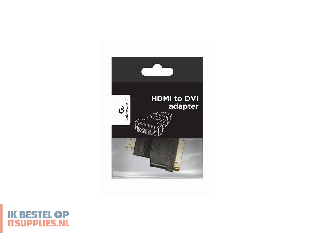 0926356-gembird_hdmi_-_dvi-_mf_zwart