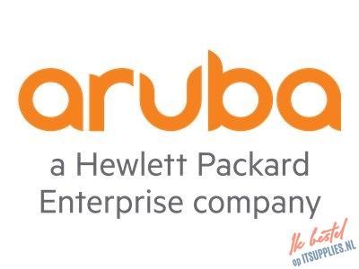 3020473-hpe_aruba_clearpass_guest_-_licence