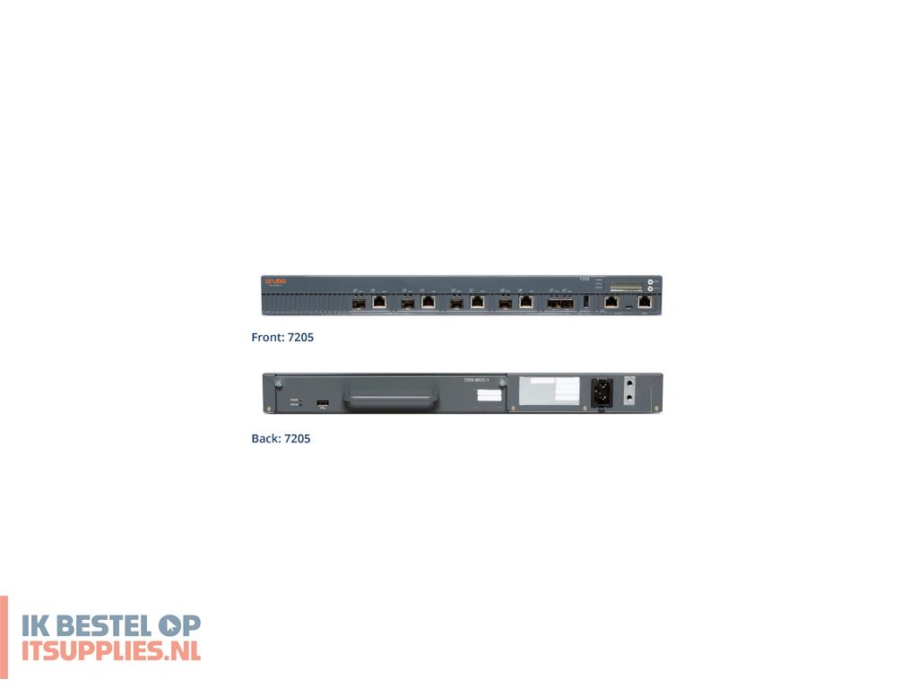 1618525-hpe_aruba_networking_7205_k-12_edu_bundle-_128_license_support_gatewaycontroller_10-_100-_1000_mbits