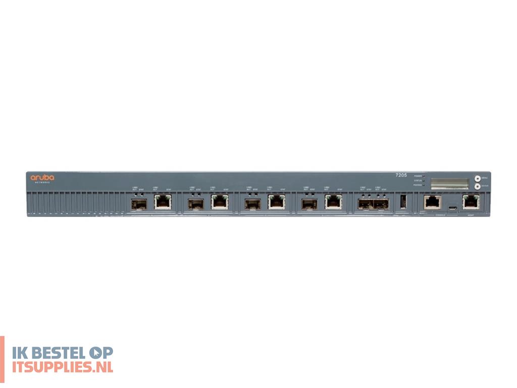 4813978-hpe_aruba_7205_rw_controller