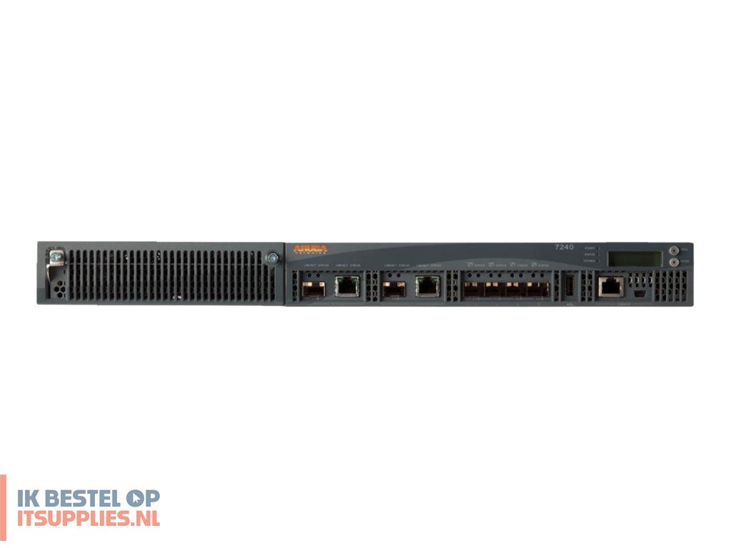 1257890-hpe_aruba_7210_rw_controller
