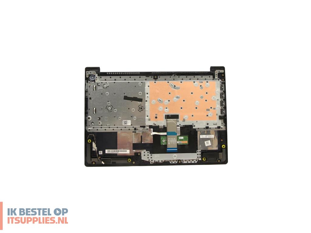 3114694-lenovo_5cb1d02021_laptop_reserve-onderdeel_cover_keyboard