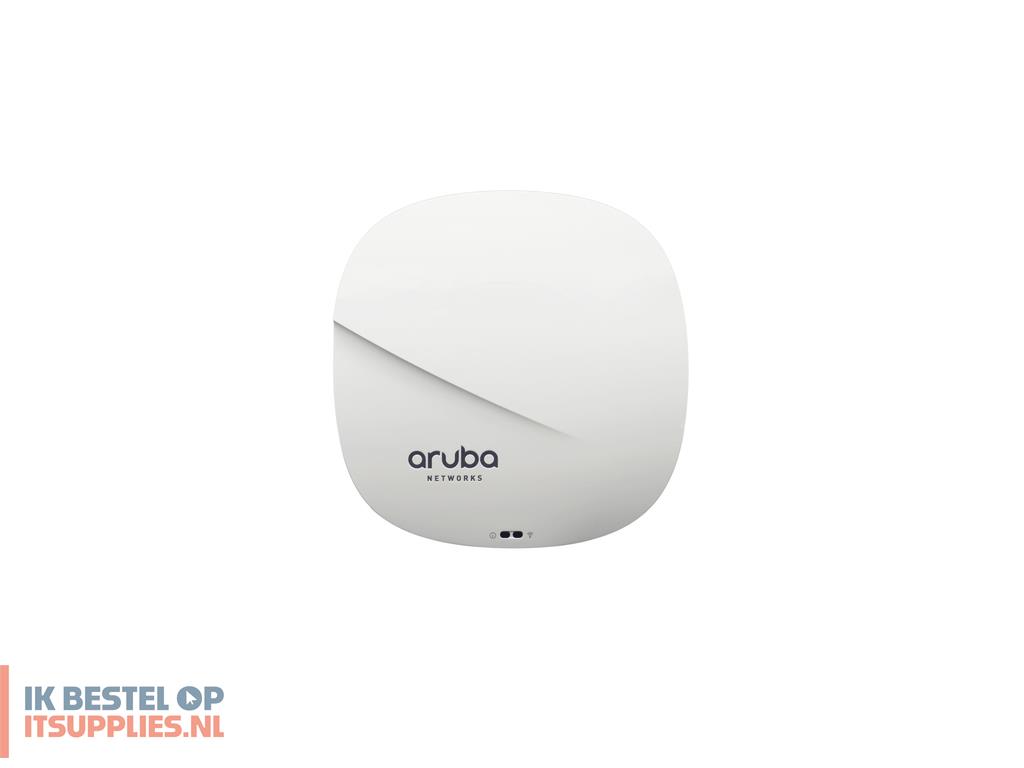 5136170-hpe_aruba_networking_aruba_instant_iap-315_us_2033_mbits_wit_power_over_ethernet_poe