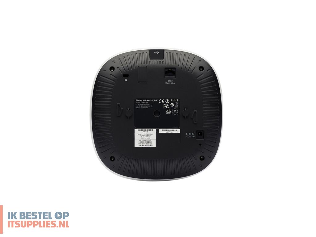 5138627-hpe_aruba_networking_aruba_instant_iap-315_us_2033_mbits_wit_power_over_ethernet_poe