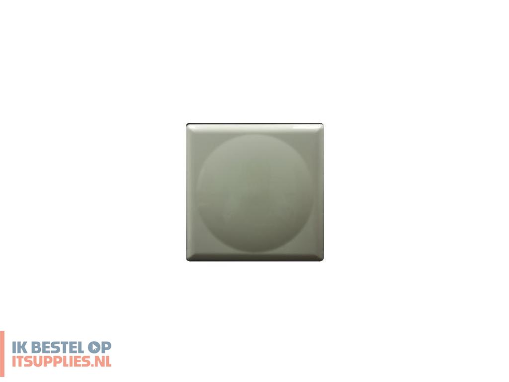 1711827-hpe_ant-4x4-5314_antenne_mimo-richtantenne_14_dbi