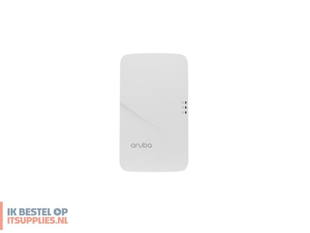 1600978-hpe_aruba_networking_ap-303hr_867_mbits_wit_power_over_ethernet_poe