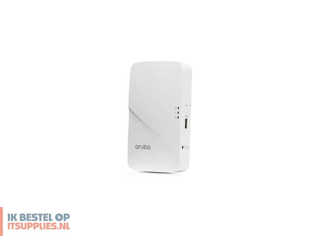 1605047-hpe_aruba_networking_ap-303hr_867_mbits_wit_power_over_ethernet_poe