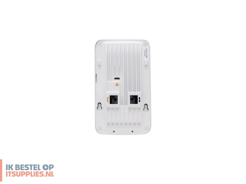 1607010-hpe_aruba_networking_ap-303hr_867_mbits_wit_power_over_ethernet_poe