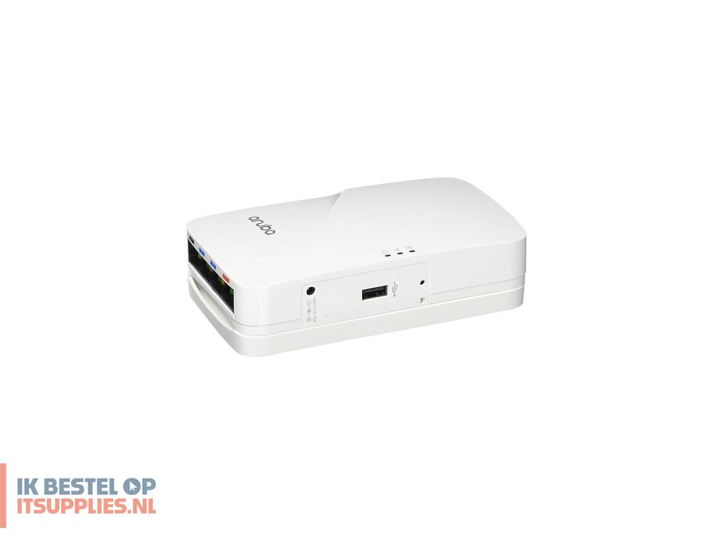 1609004-hpe_aruba_networking_ap-303hr_867_mbits_wit_power_over_ethernet_poe