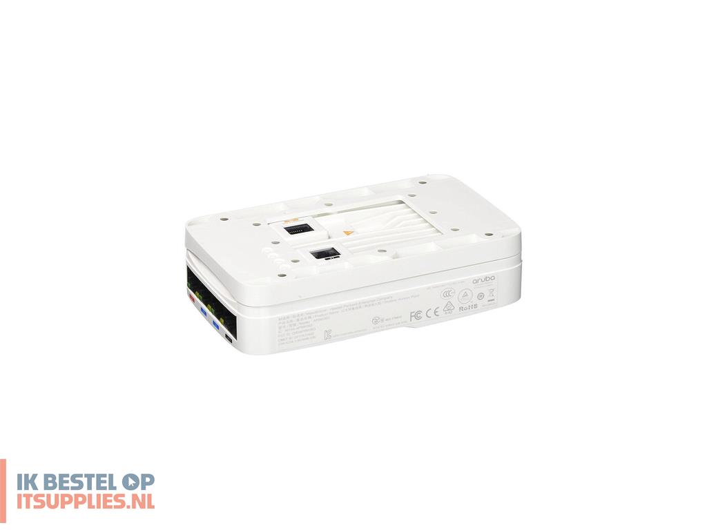 1610446-hpe_aruba_networking_ap-303hr_867_mbits_wit_power_over_ethernet_poe