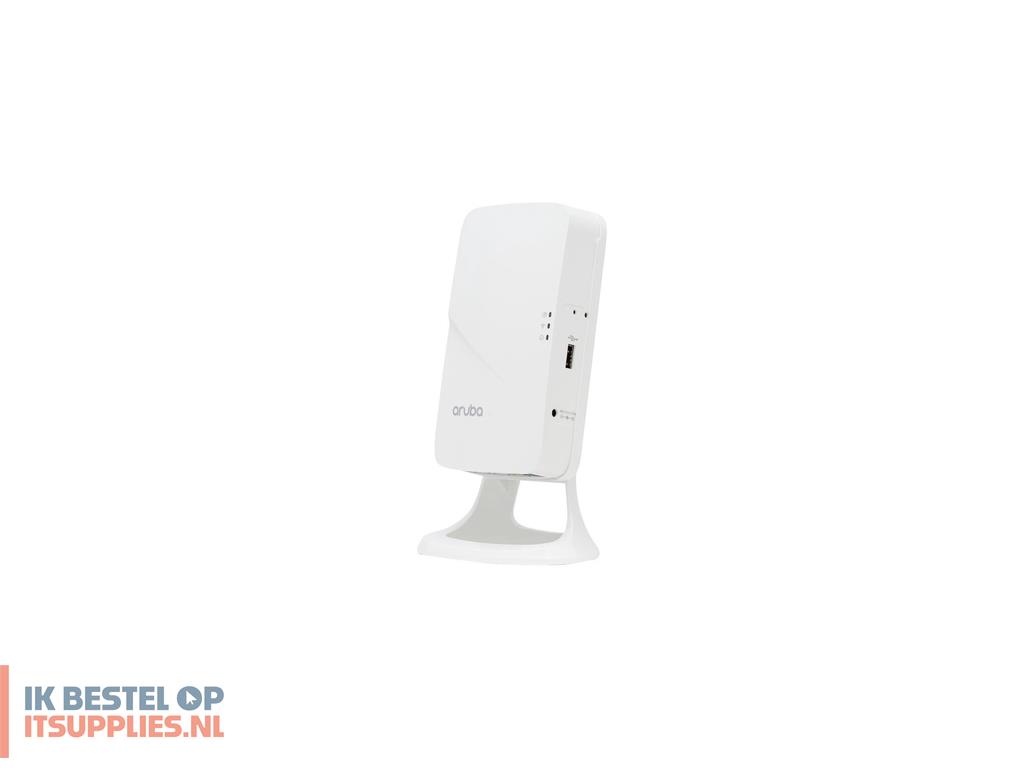 1611982-hpe_aruba_networking_ap-303hr_867_mbits_wit_power_over_ethernet_poe