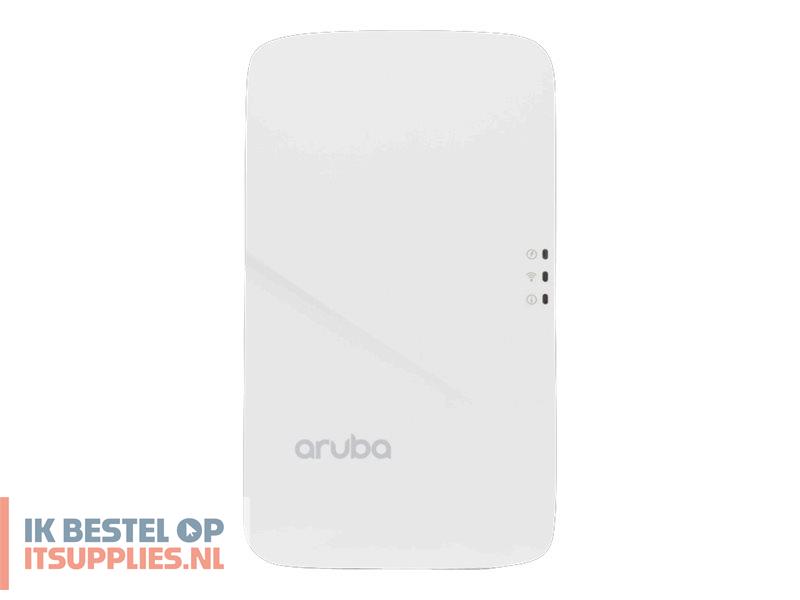 5344836-hpe_aruba_ap-303hr_eu_remote_bundle