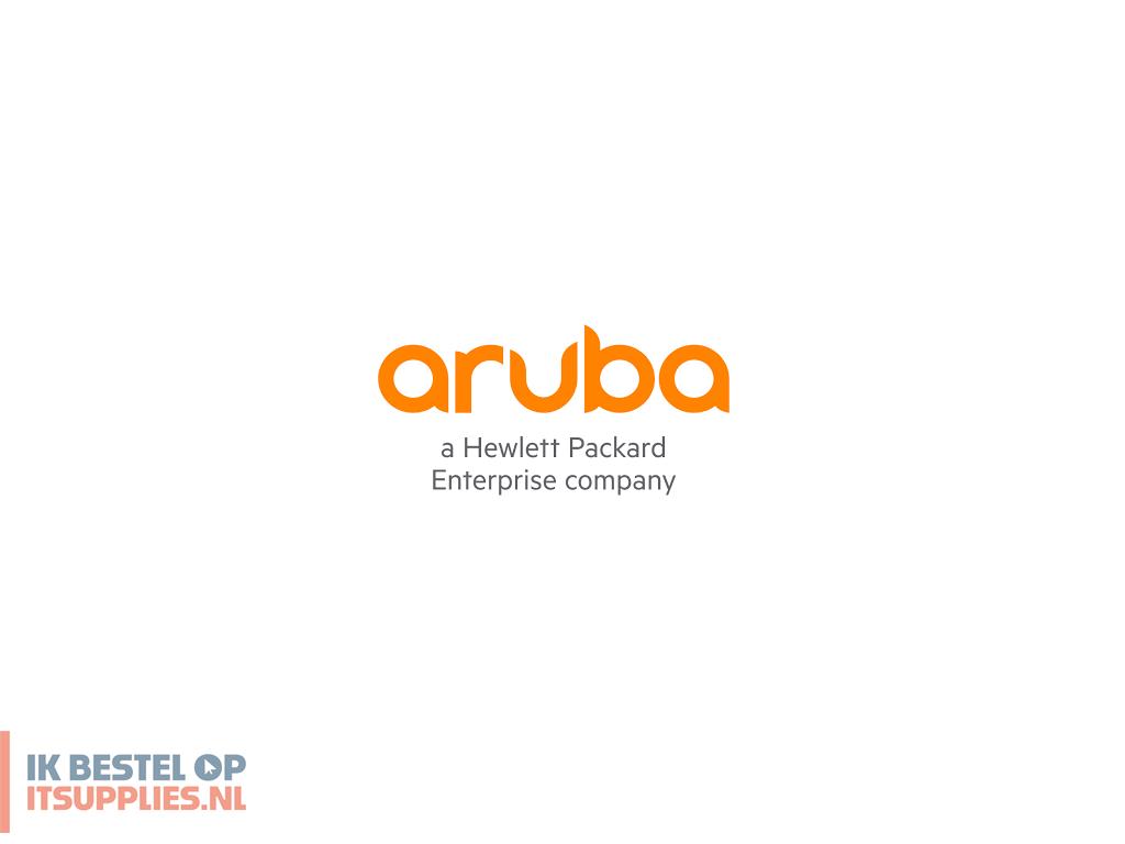 3303237-hpe_aruba_70xx_or_90xx_gateway_advanced_1yr_subscription_e‑stu_1_licenties_1_jaar