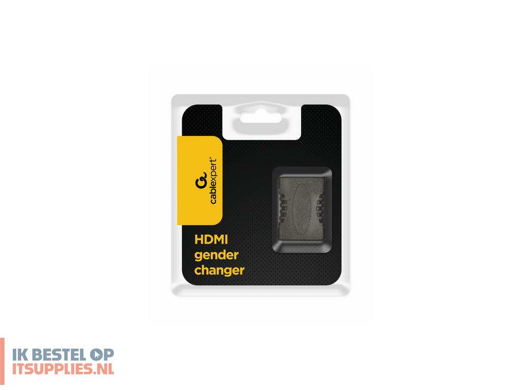 5031271-gembird_a-hdmi-ff_tussenstuk_voor_kabels_zwart