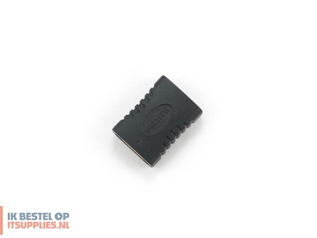 5110101-gembird_a-hdmi-ff_tussenstuk_voor_kabels_zwart