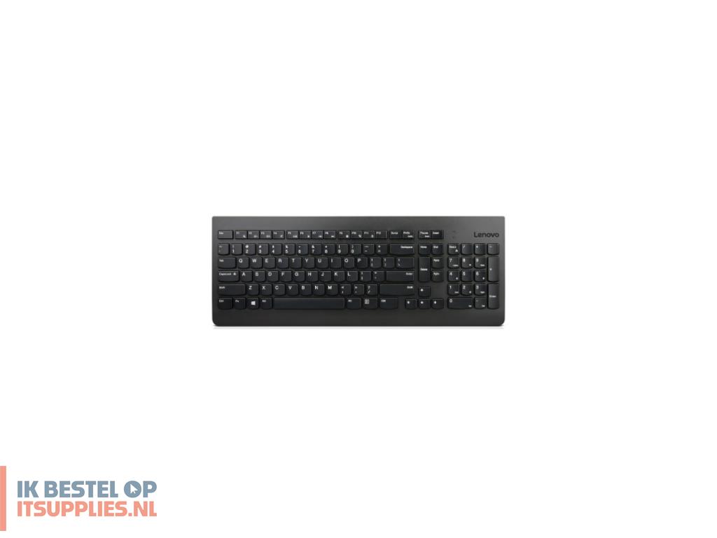 1618554-lenovo_essential_toetsenbord_universeel_rf_draadloos_hebreeuws_zwart
