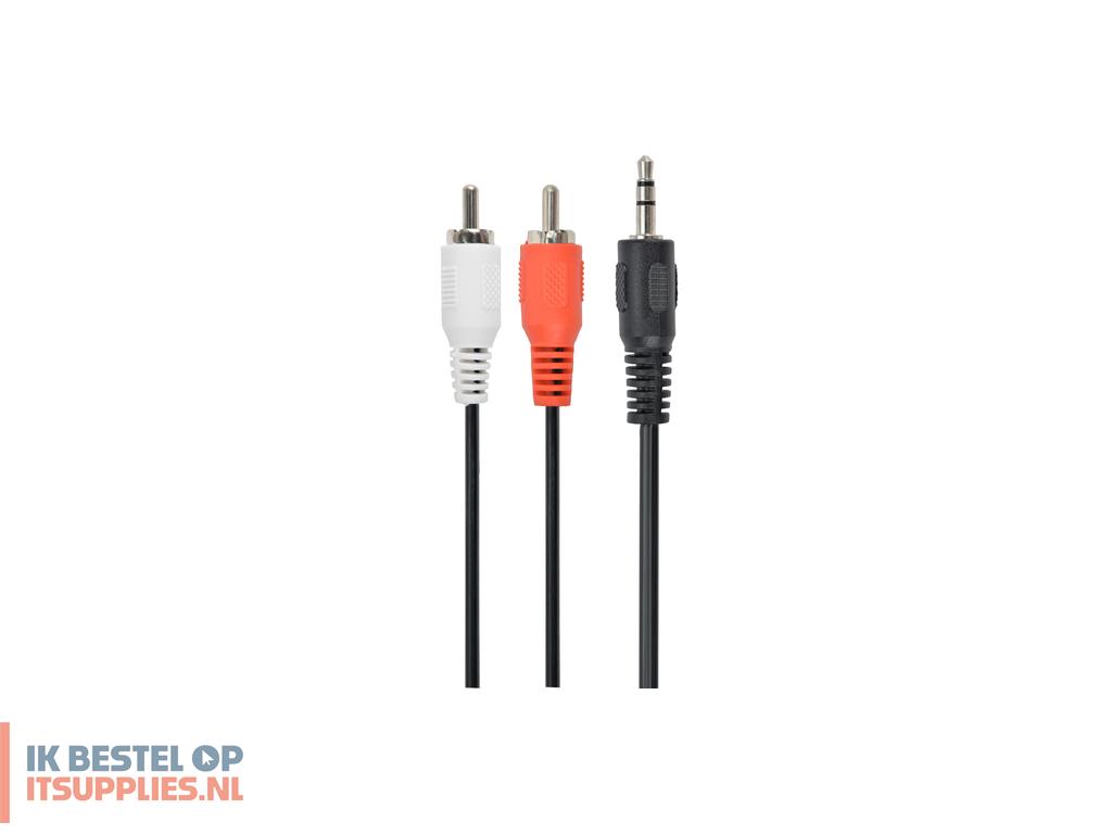 2327434-gembird_15m-_35mm2xrca-_mm_audio_kabel_1-5_m_zwart-_rood-_wit