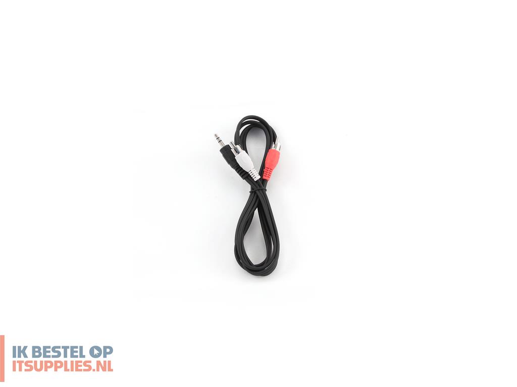 2333371-gembird_15m-_35mm2xrca-_mm_audio_kabel_1-5_m_zwart-_rood-_wit