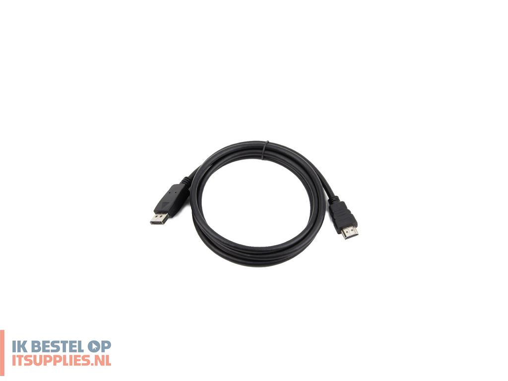 0315371-gembird_displayport_-_hdmi-_1m_hdmi_type_a_standaard_zwart