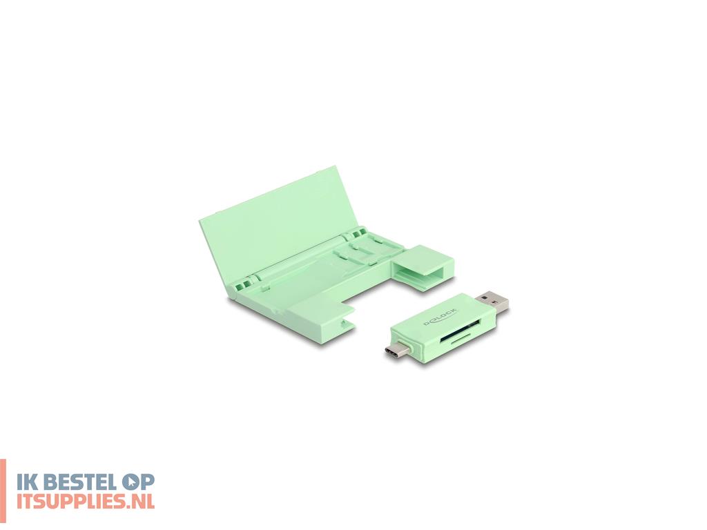 4939140-delock_91015_geheugenkaartlezer_usb_32_gen_1_31_gen_1_type-atype-c_muntkleur