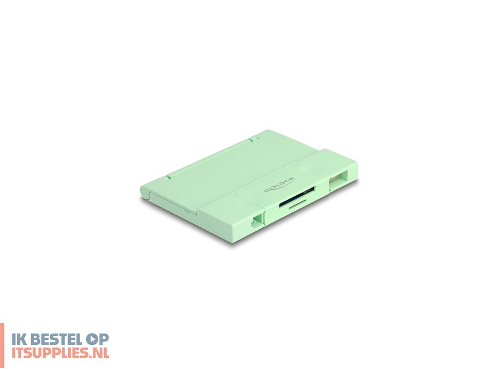 4943511-delock_91015_geheugenkaartlezer_usb_32_gen_1_31_gen_1_type-atype-c_muntkleur