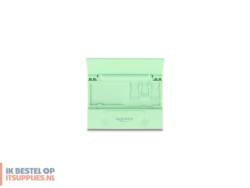 4946324-delock_91015_geheugenkaartlezer_usb_32_gen_1_31_gen_1_type-atype-c_muntkleur