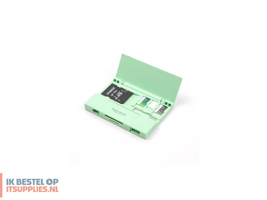 4948330-delock_91015_geheugenkaartlezer_usb_32_gen_1_31_gen_1_type-atype-c_muntkleur
