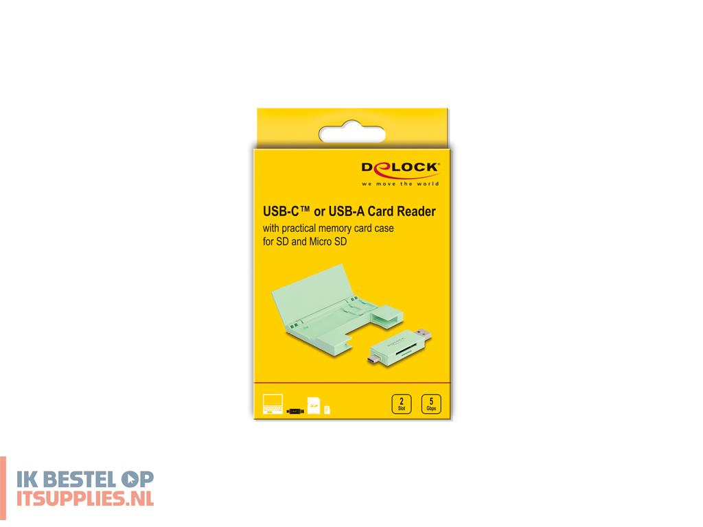 4950968-delock_91015_geheugenkaartlezer_usb_32_gen_1_31_gen_1_type-atype-c_muntkleur