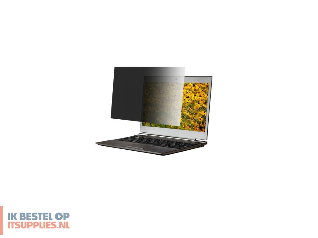 0501374-origin_storage_osfnb2wmg160wl10_schermfilter_40-6_cm_16_laptop_randloze_privacyfilter_voor_schermen