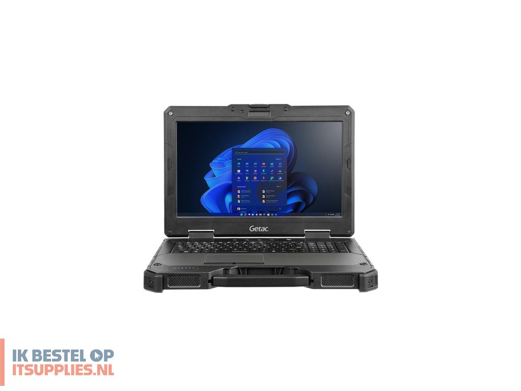 4305962-getac_x600_intel_xeon_w-11865mre_laptop_39-6_cm_156_full_hd_ddr4-sdram_1_tb_ssd_wi-fi_6e_80211ax_windows_11
