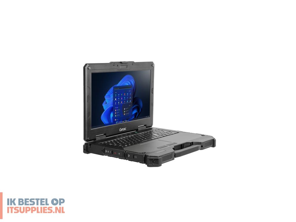 4311097-getac_x600_intel_xeon_w-11865mre_laptop_39-6_cm_156_full_hd_ddr4-sdram_1_tb_ssd_wi-fi_6e_80211ax_windows_11