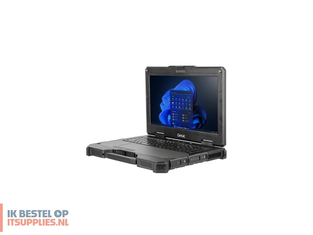 4314042-getac_x600_intel_xeon_w-11865mre_laptop_39-6_cm_156_full_hd_ddr4-sdram_1_tb_ssd_wi-fi_6e_80211ax_windows_11