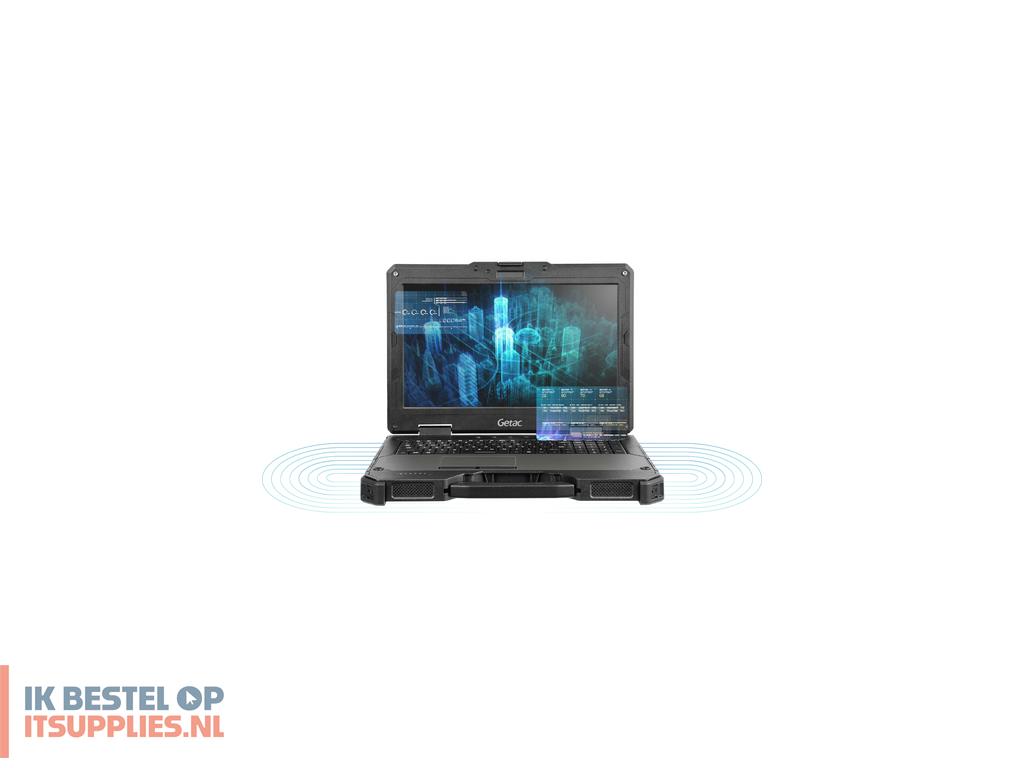 4319743-getac_x600_intel_xeon_w-11865mre_laptop_39-6_cm_156_full_hd_ddr4-sdram_1_tb_ssd_wi-fi_6e_80211ax_windows_11