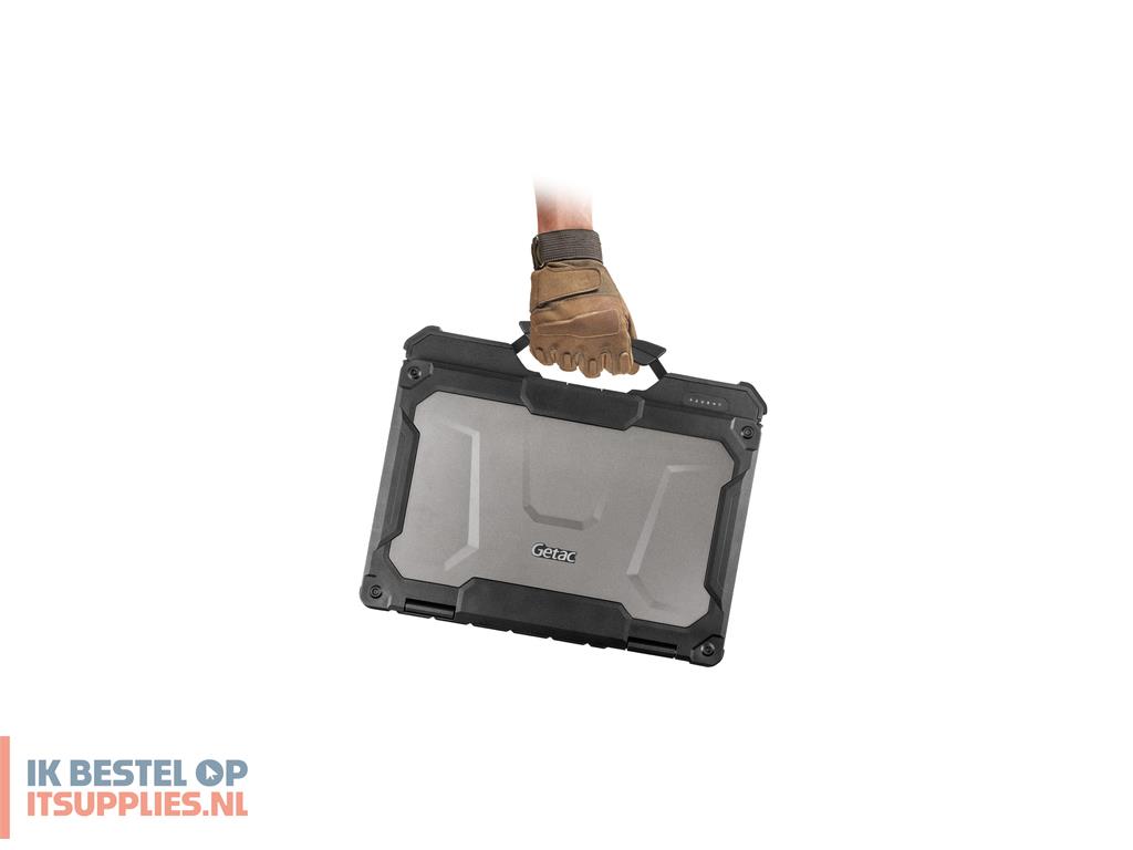 4322068-getac_x600_intel_xeon_w-11865mre_laptop_39-6_cm_156_full_hd_ddr4-sdram_1_tb_ssd_wi-fi_6e_80211ax_windows_11