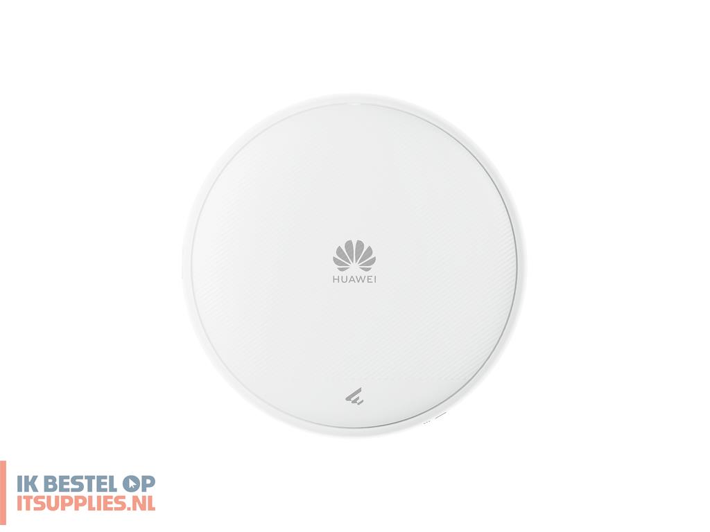 3008319-huawei_ekit_ap300_series_ap371_2500_mbits_wit_power_over_ethernet_poe
