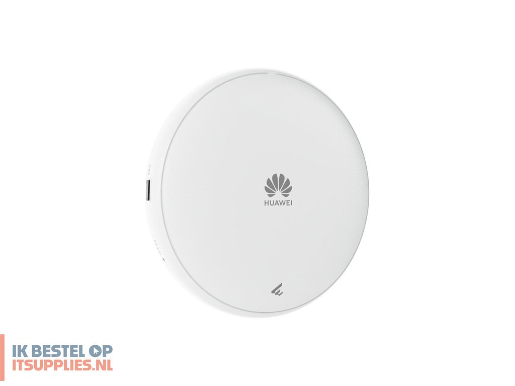3014018-huawei_ekit_ap300_series_ap371_2500_mbits_wit_power_over_ethernet_poe