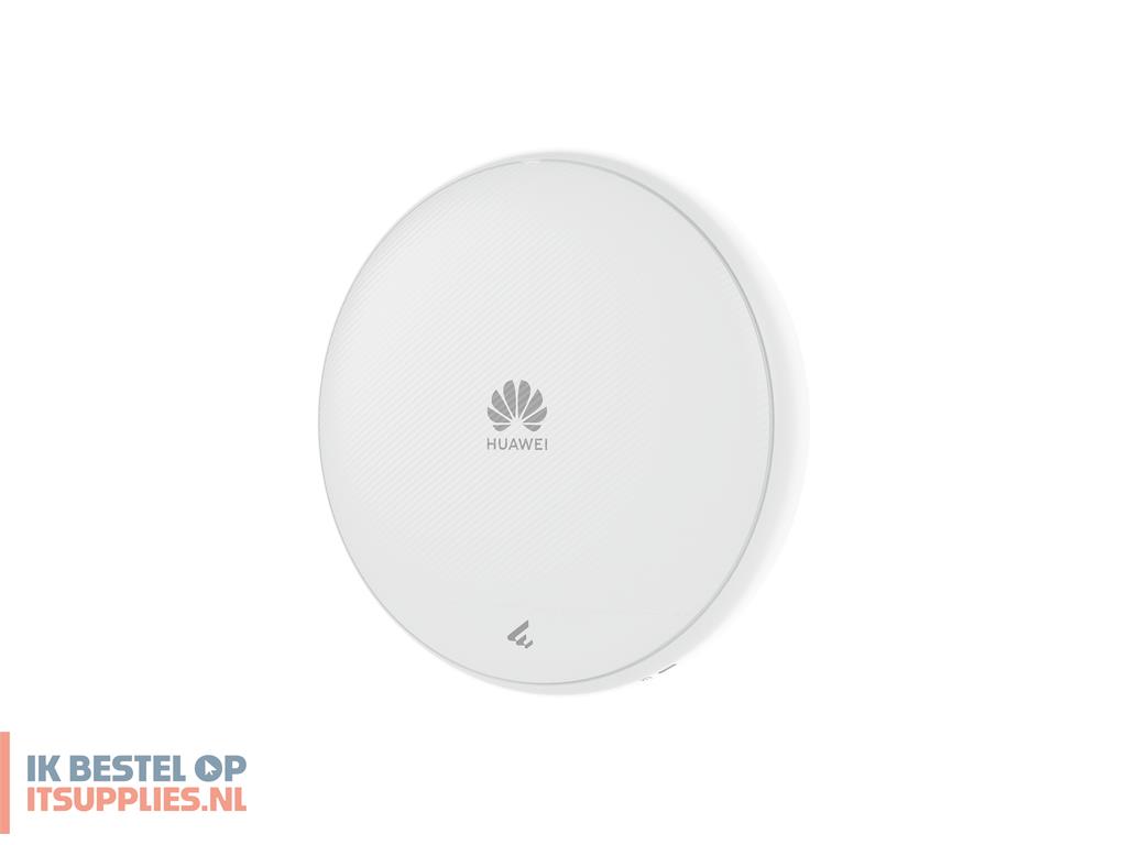 3017553-huawei_ekit_ap300_series_ap371_2500_mbits_wit_power_over_ethernet_poe