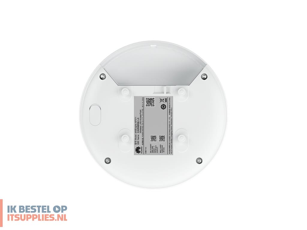 3020331-huawei_ekit_ap300_series_ap371_2500_mbits_wit_power_over_ethernet_poe