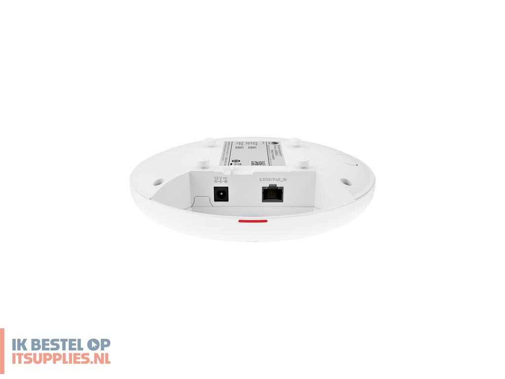 3023452-huawei_ekit_ap300_series_ap371_2500_mbits_wit_power_over_ethernet_poe