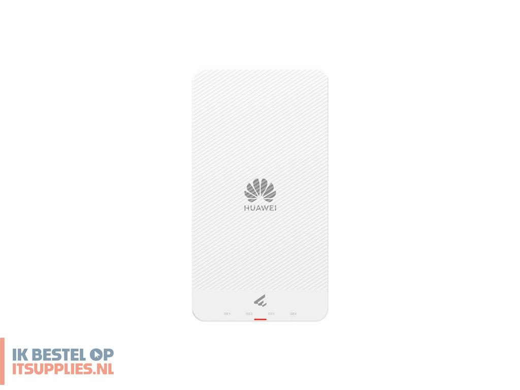 3752970-huawei_ekit_ap265e_2975_mbits_wit_power_over_ethernet_poe