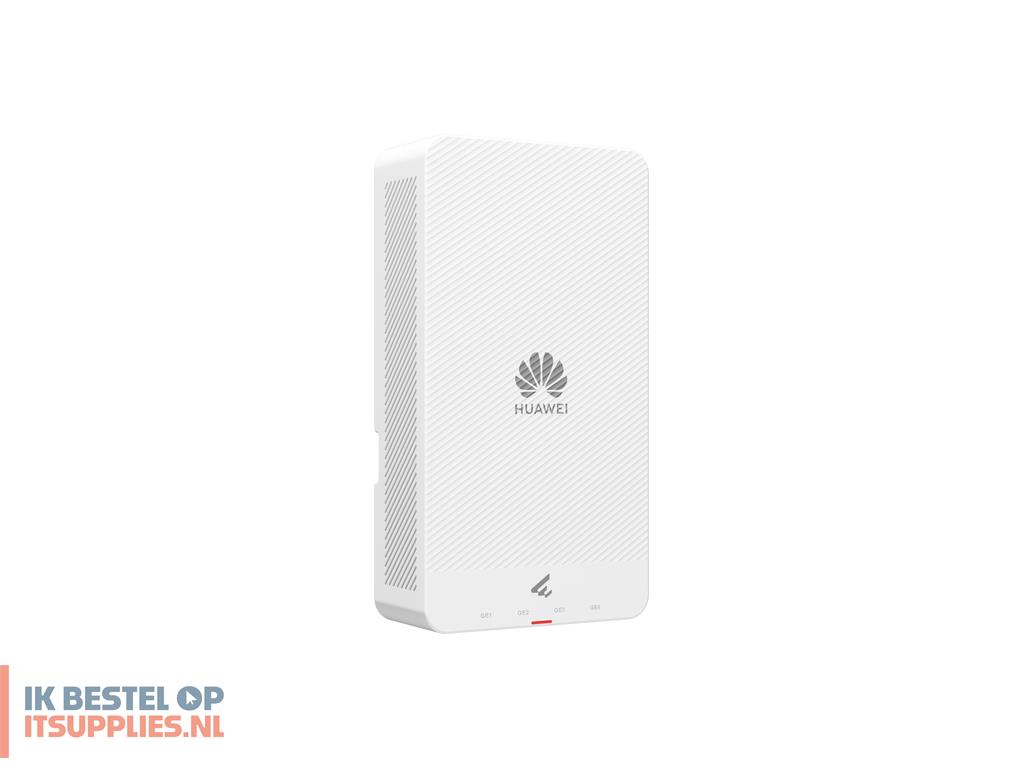 3758419-huawei_ekit_ap265e_2975_mbits_wit_power_over_ethernet_poe
